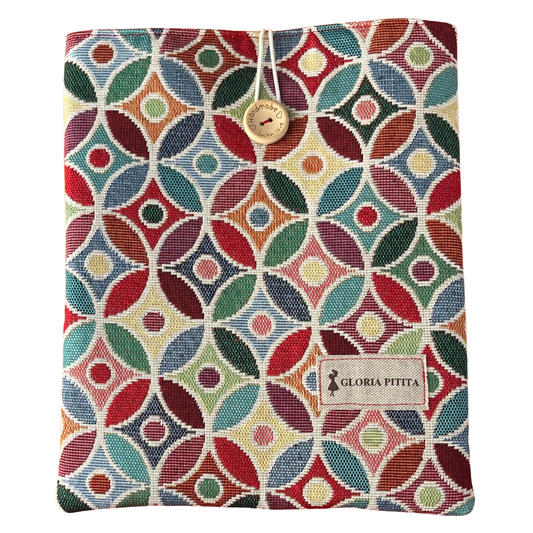 Funda para libro