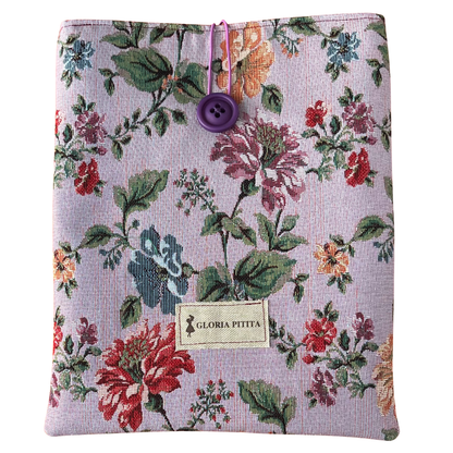 Funda para libro