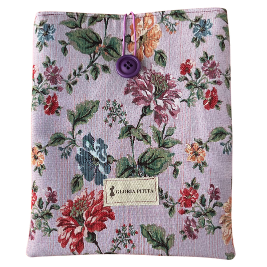 Funda para libro