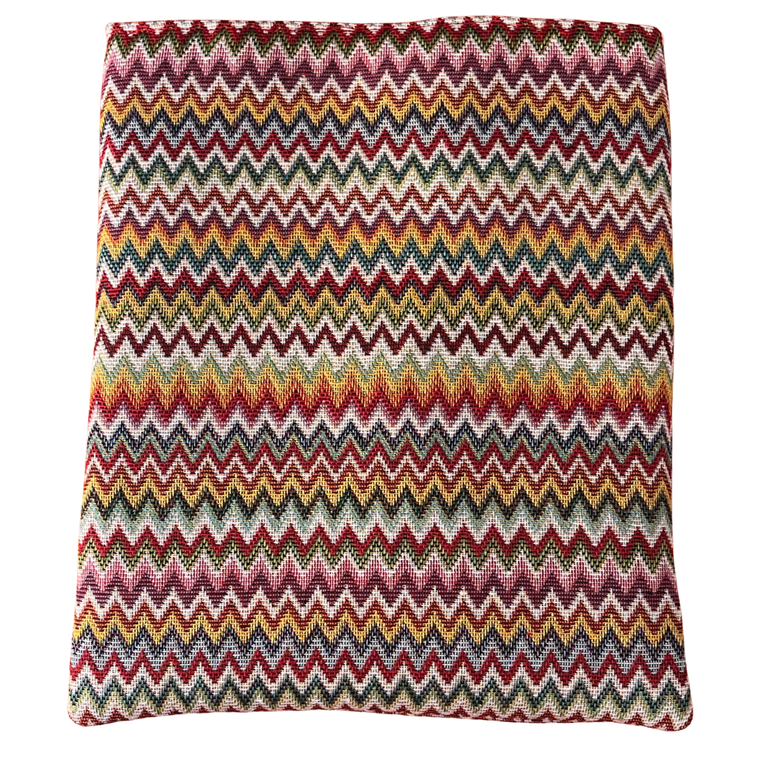 Funda para libro