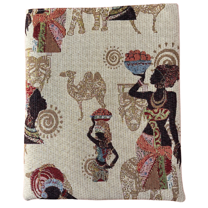 Funda para libro