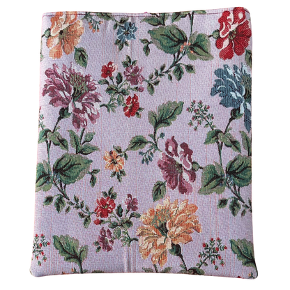 Funda para libro