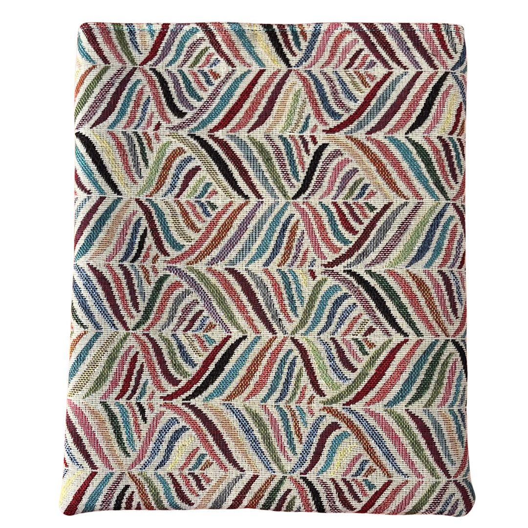 Funda para libro