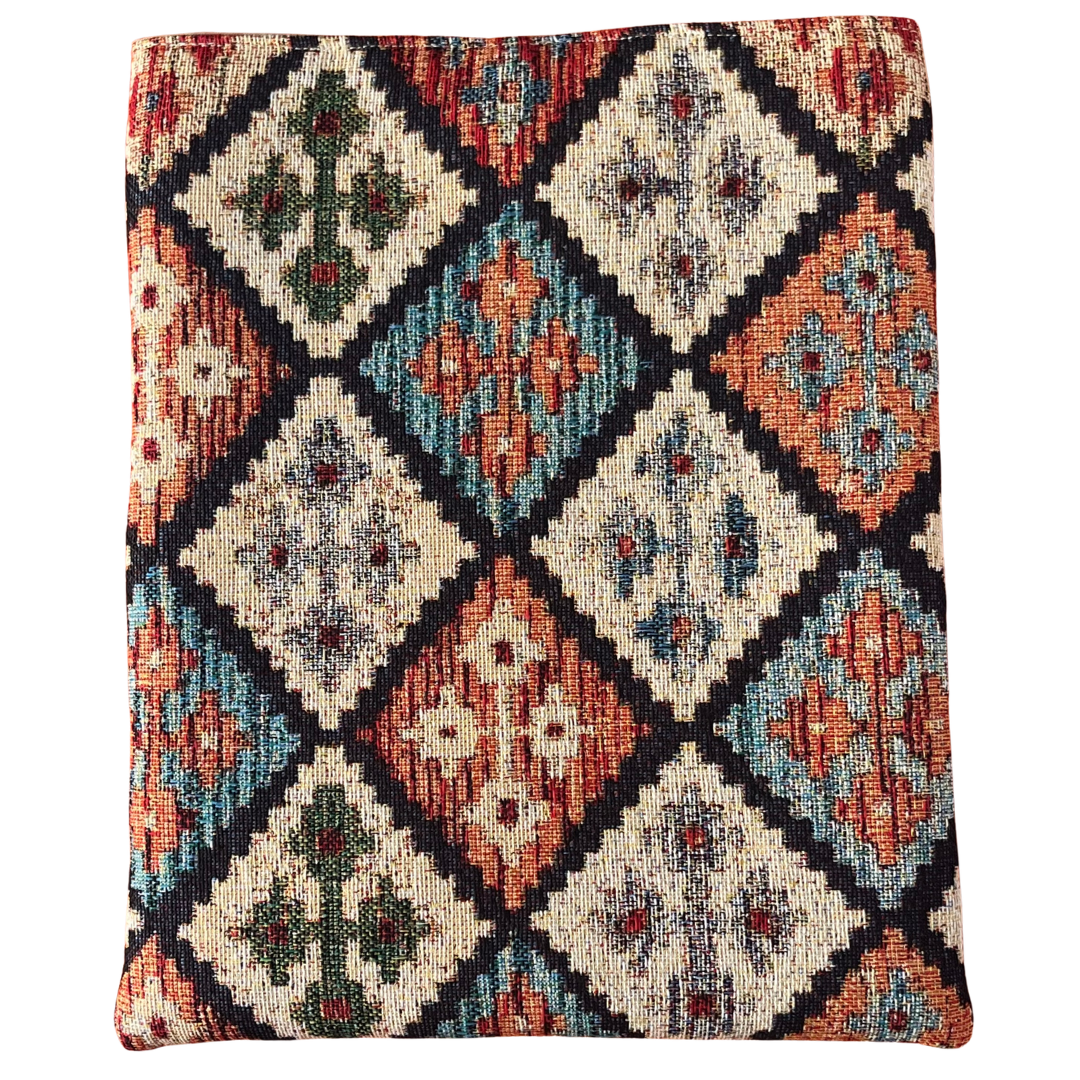 Funda para libro