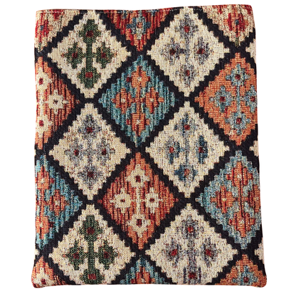 Funda para libro