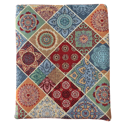 Funda para libro