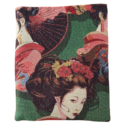 Funda para libro