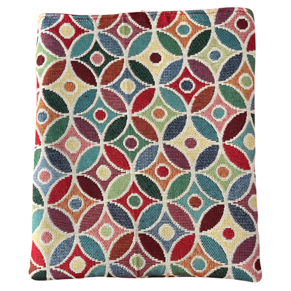 Funda para libro