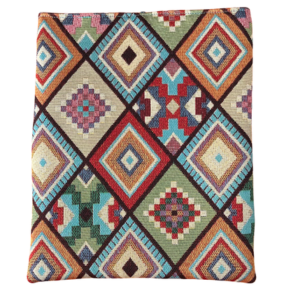 Funda para libro
