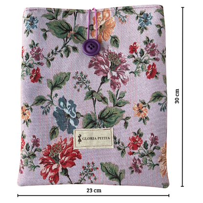 Funda para libro